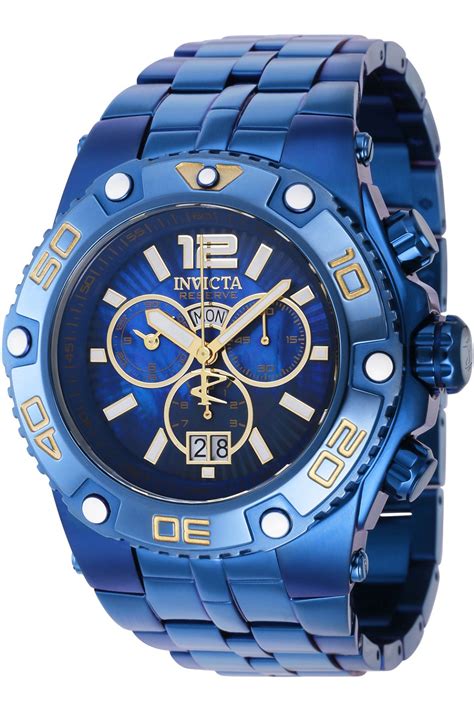 orologio invicta daytona speedway|invicta daytona speedway.